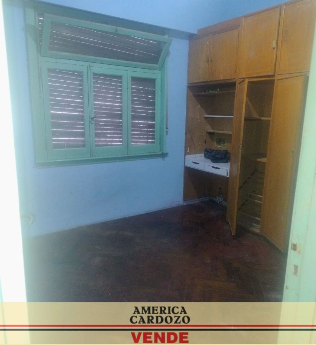 NECOCHEA 775 CASA EN VENTA — foto 14