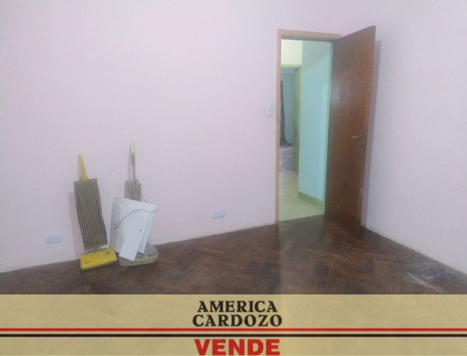 NECOCHEA 775 CASA EN VENTA — foto 15