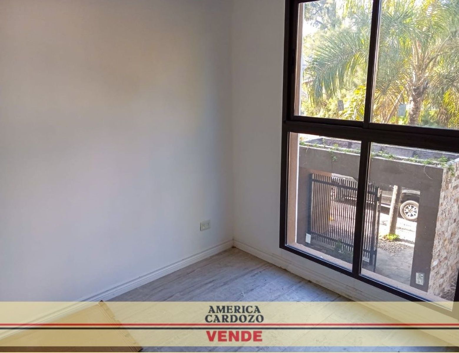 DEPARTAMENTO EN COMPLEJO VISTA LELOIR — foto 4