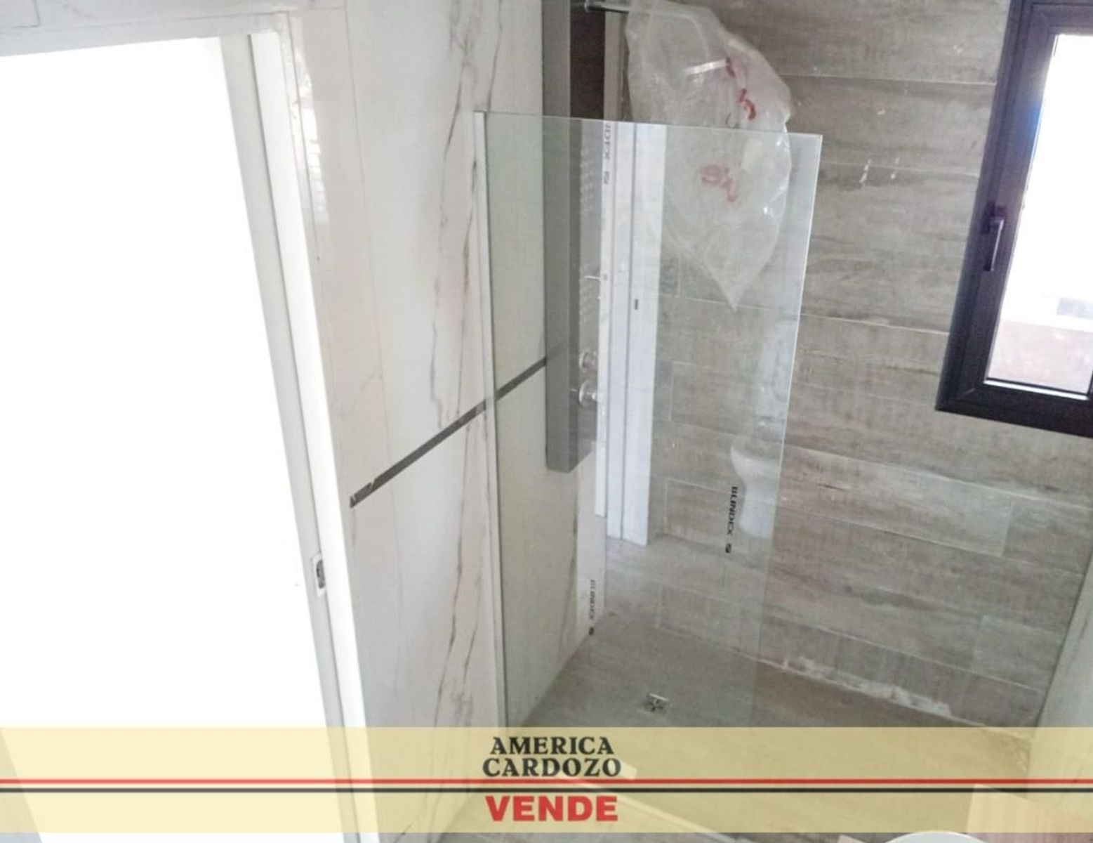 DEPARTAMENTO EN COMPLEJO VISTA LELOIR — foto 5