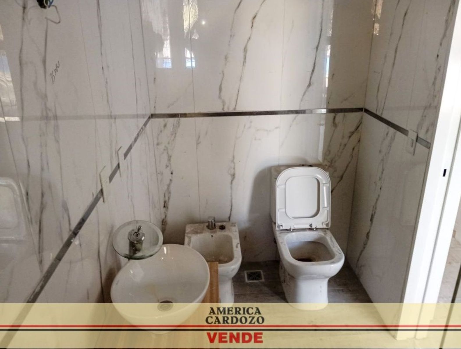 DEPARTAMENTO EN COMPLEJO VISTA LELOIR — foto 6