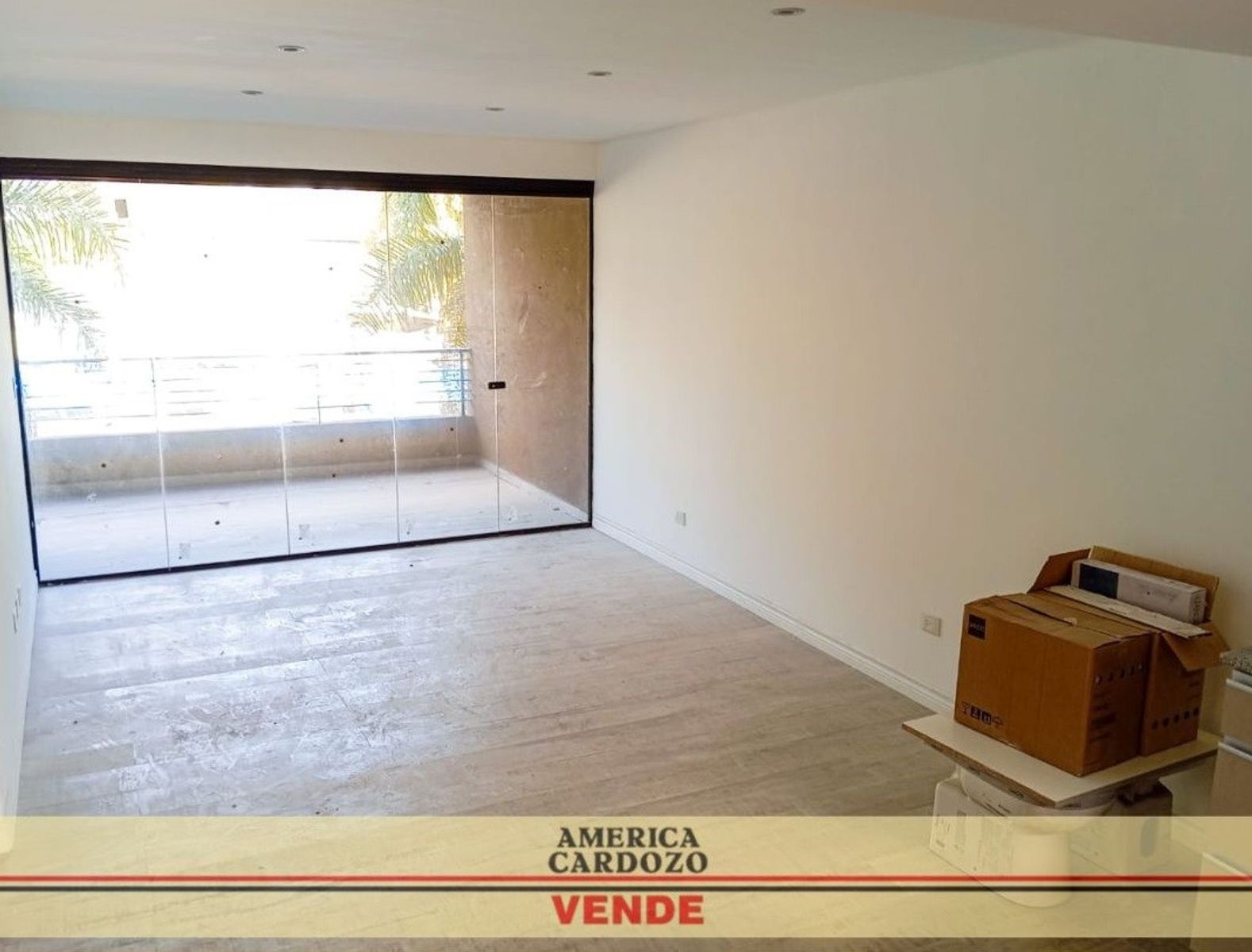 DEPARTAMENTO EN COMPLEJO VISTA LELOIR — foto 8