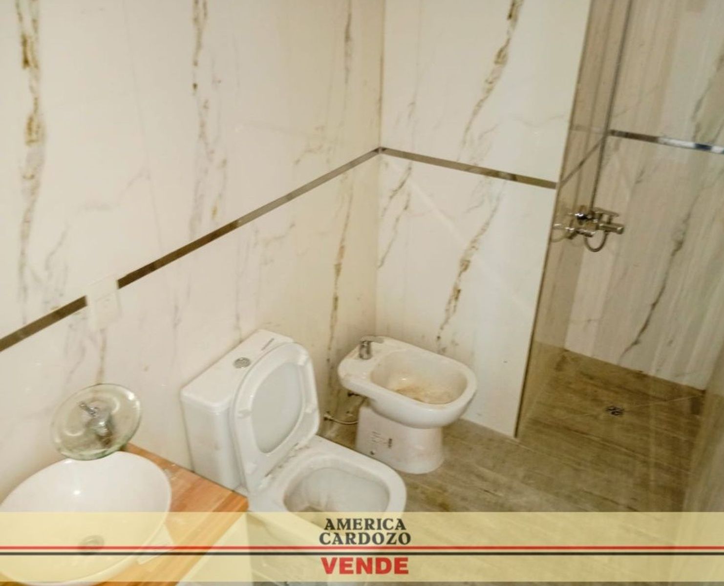 DEPARTAMENTO EN COMPLEJO VISTA LELOIR — foto 11