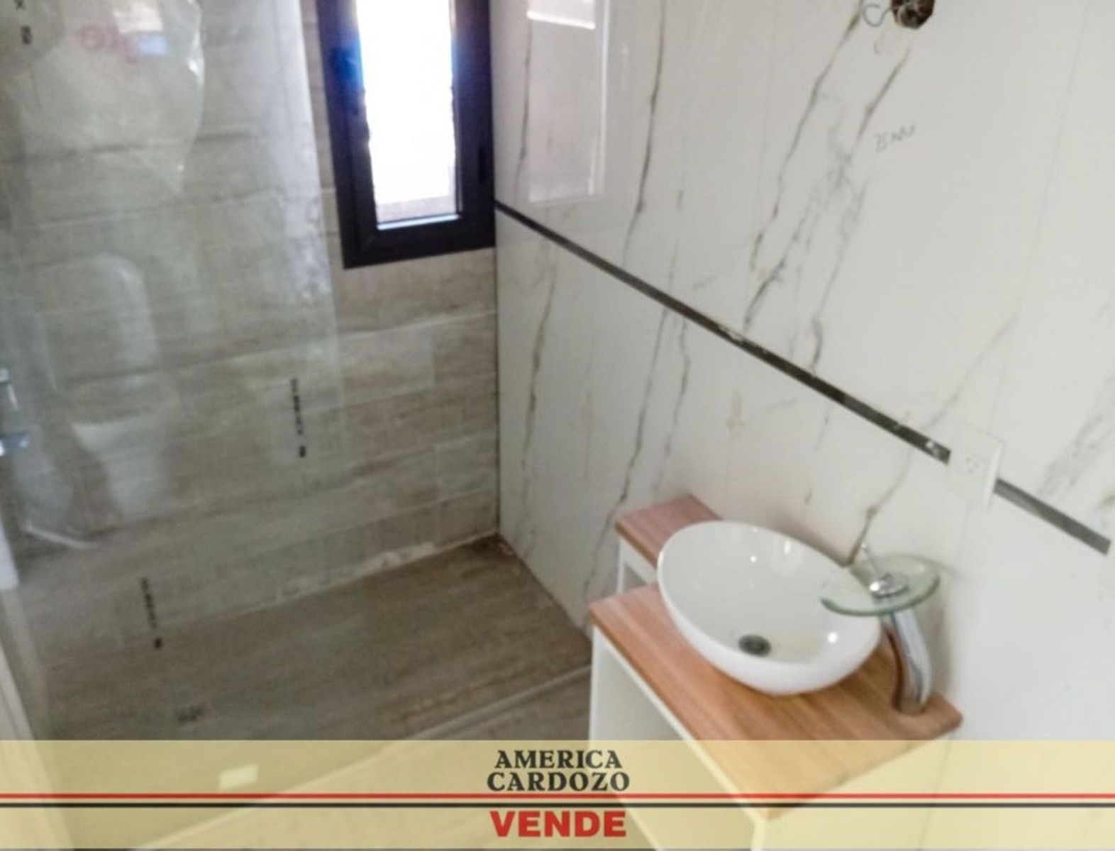 DEPARTAMENTO EN COMPLEJO VISTA LELOIR — foto 14