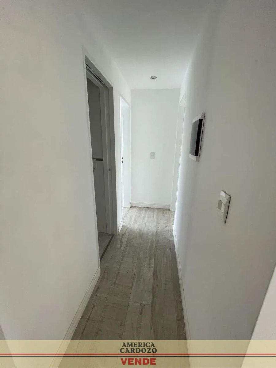 DEPARTAMENTO EN COMPLEJO VISTA LELOIR — foto 15