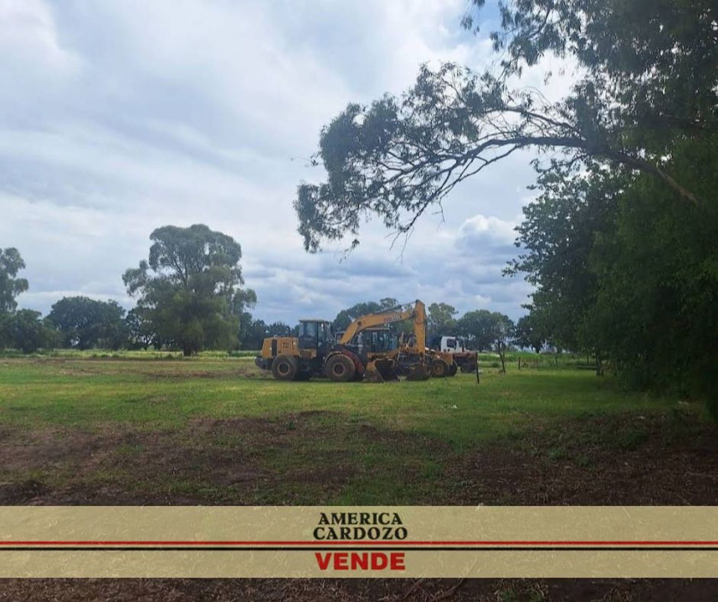 LOTEO LA ESTANCIA GRAL. RODRIGUEZ DESDE 240 M2 80 FINANCIADO — foto 15