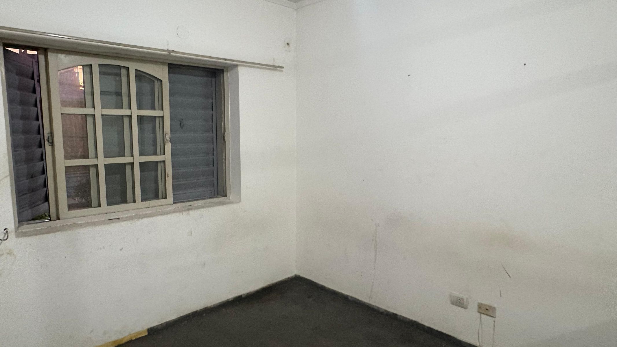 3 OFICINAS AGRUPADAS USO PROFESIONAL MORON 85 M2 — foto 12