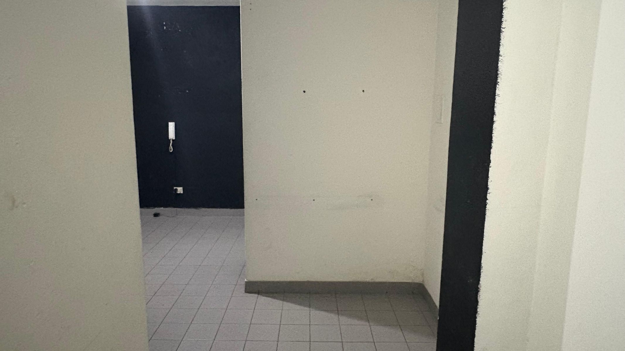 3 OFICINAS AGRUPADAS USO PROFESIONAL MORON 85 M2 - 17