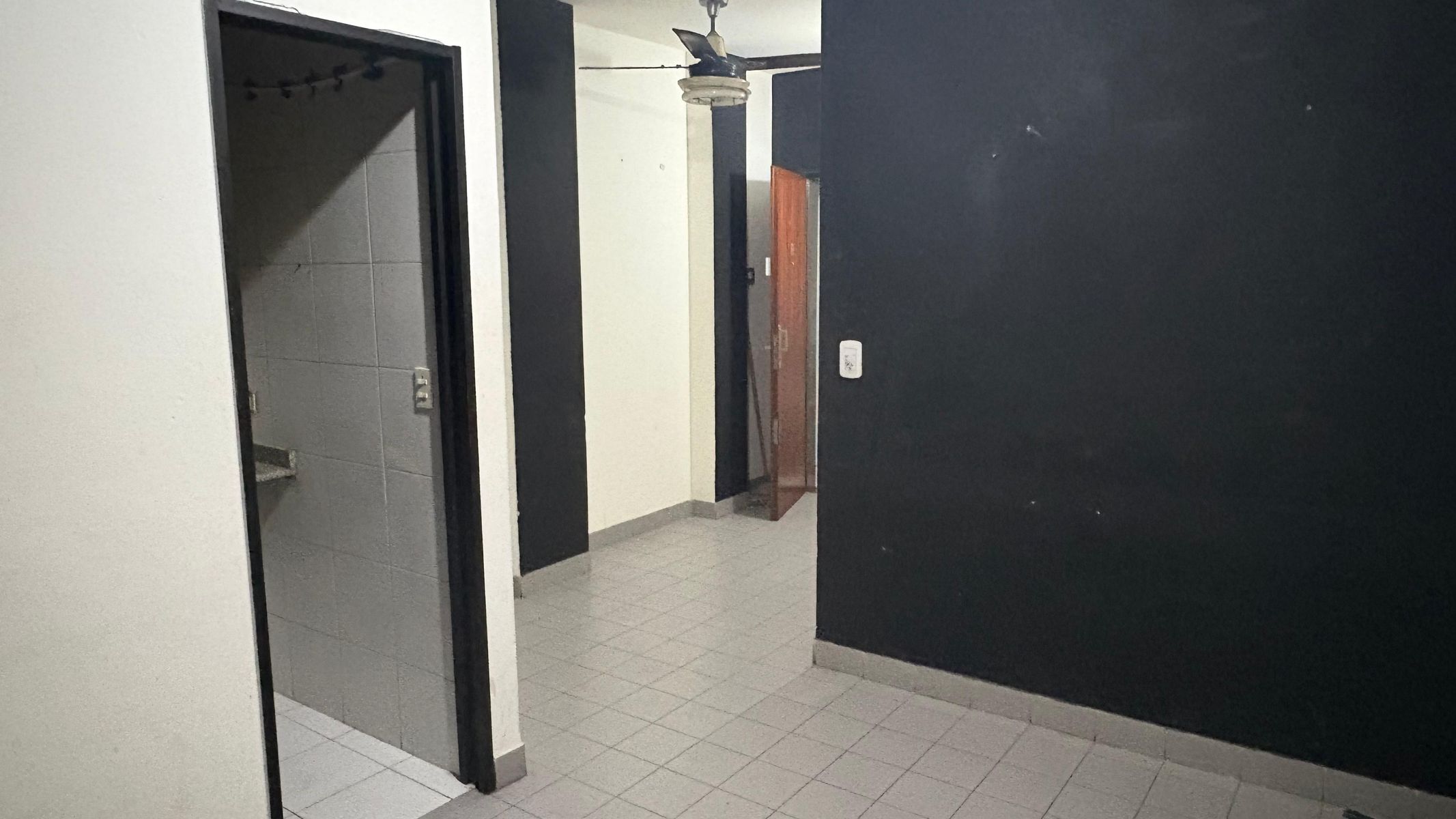 3 OFICINAS AGRUPADAS USO PROFESIONAL MORON 85 M2 - 18