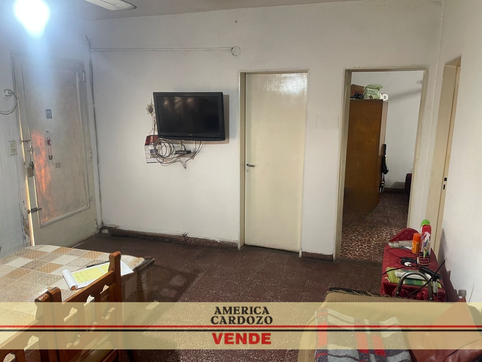 CASA 4 AMBIENTES MORENO — foto 3