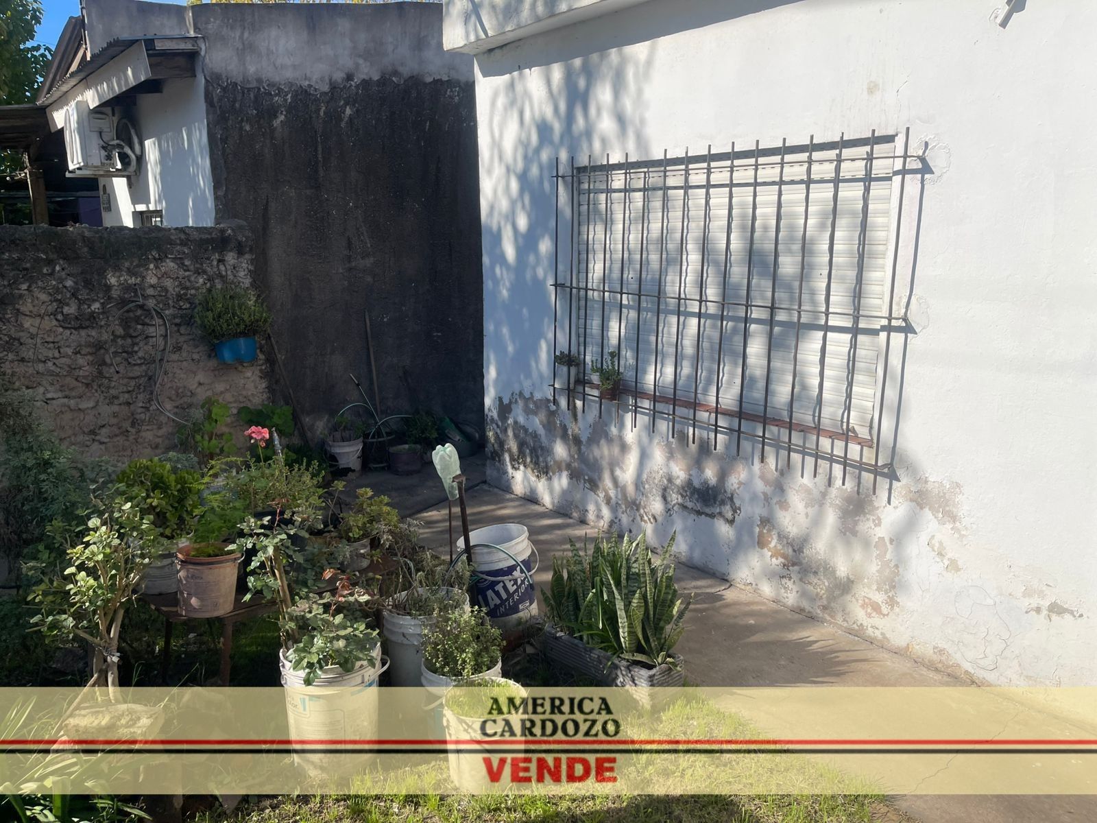 CASA 4 AMBIENTES MORENO — foto 4