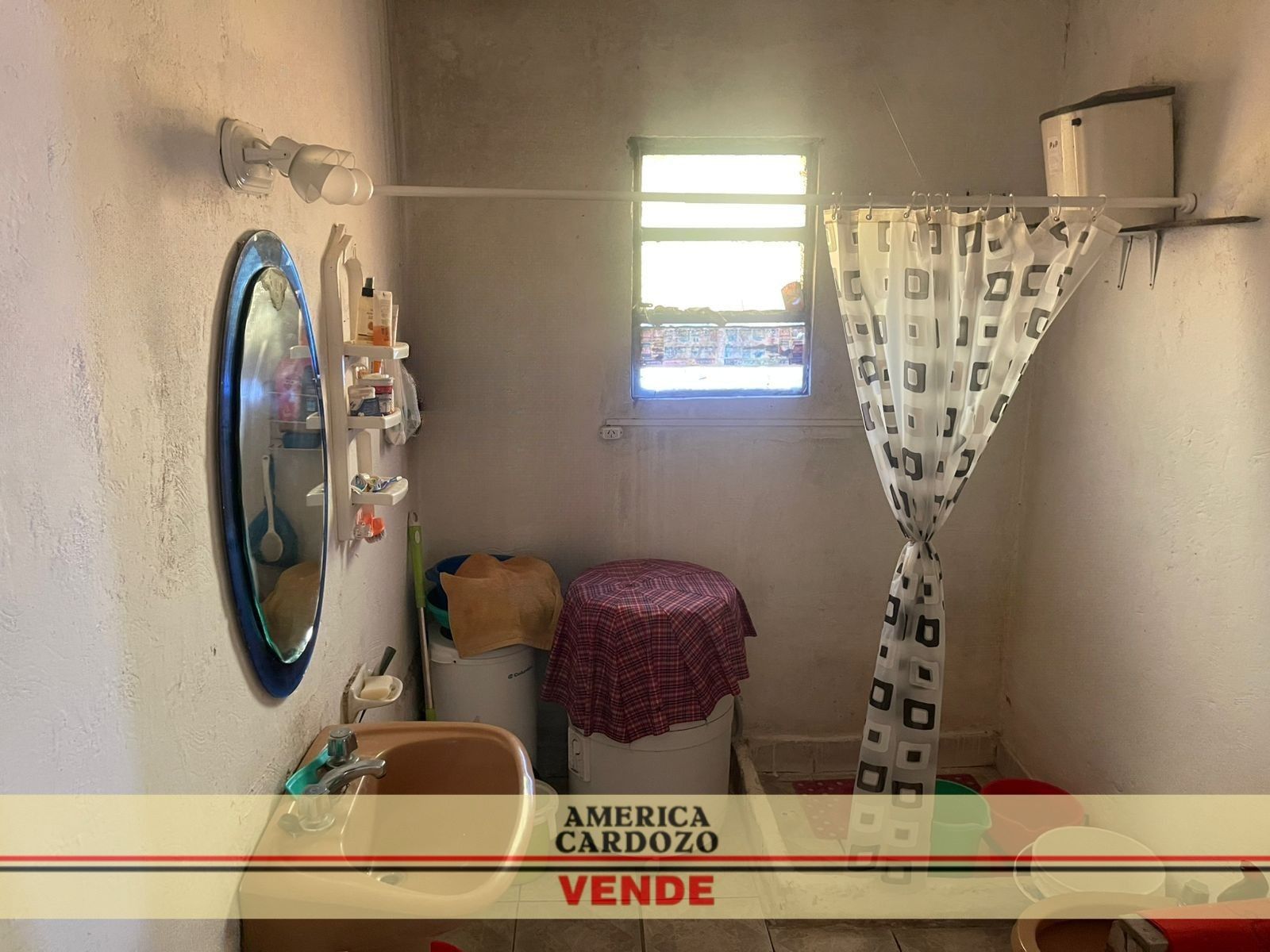 CASA 4 AMBIENTES MORENO — foto 8