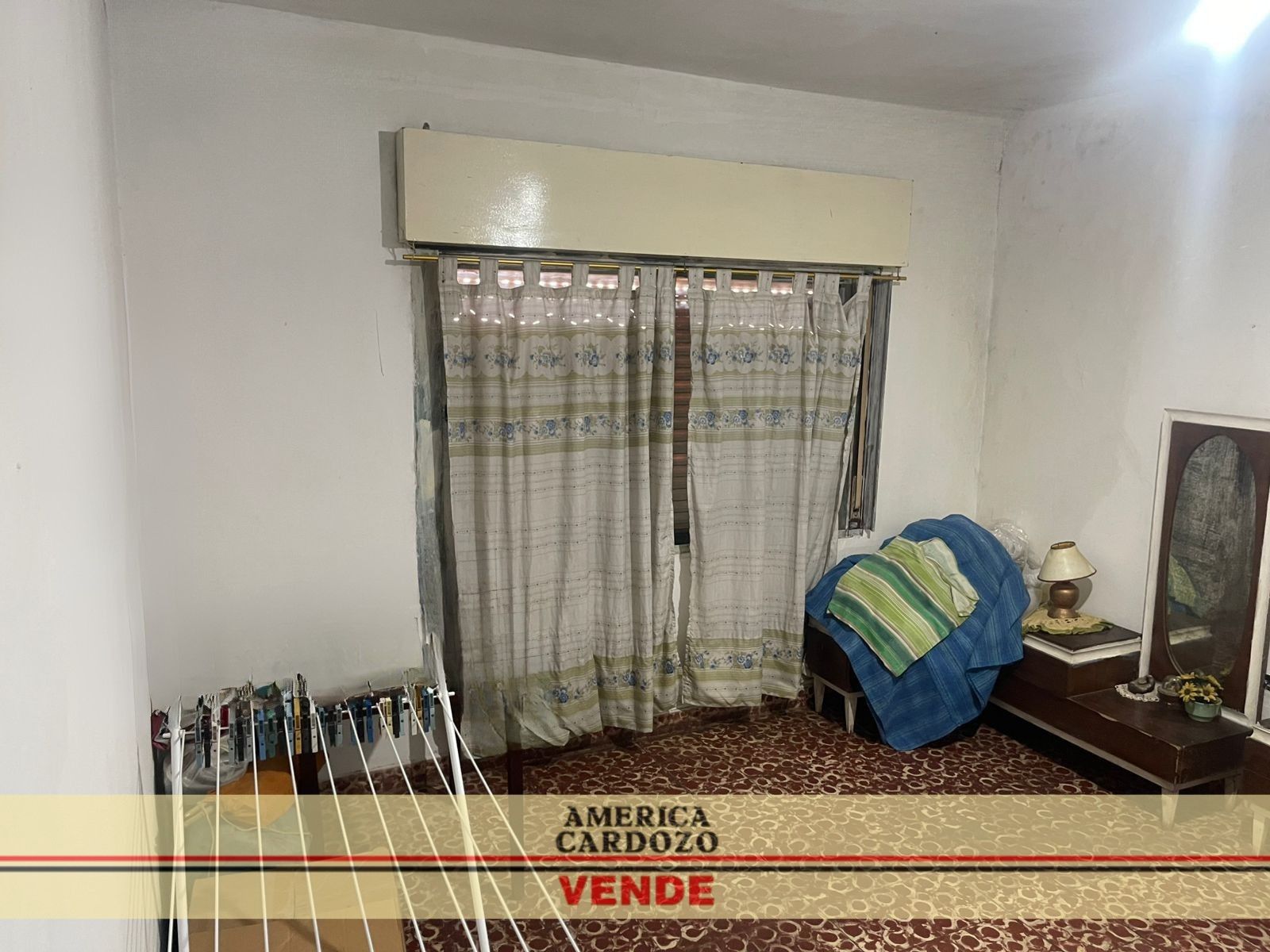 CASA 4 AMBIENTES MORENO — foto 11