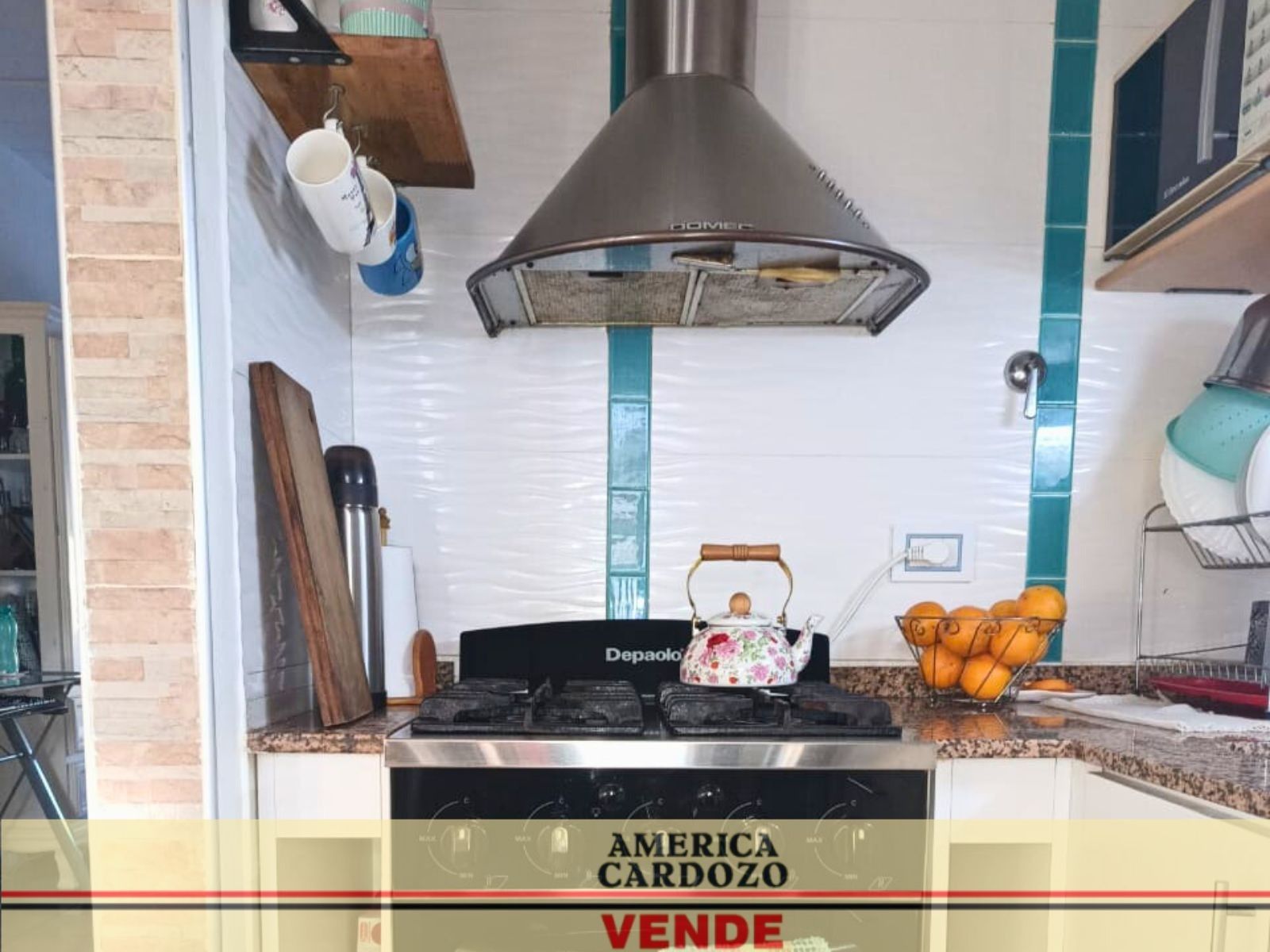 Venta de Dúplex 3 Ambientes Paso del Rey