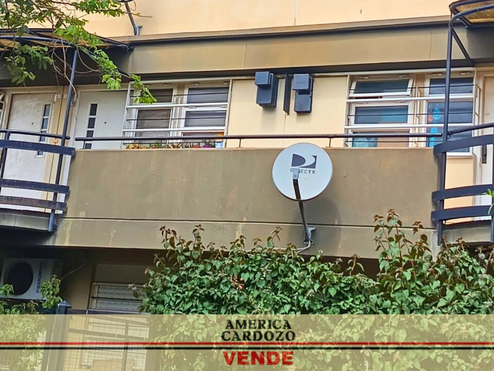 Venta de Dúplex 3 Ambientes Paso del Rey — foto 5