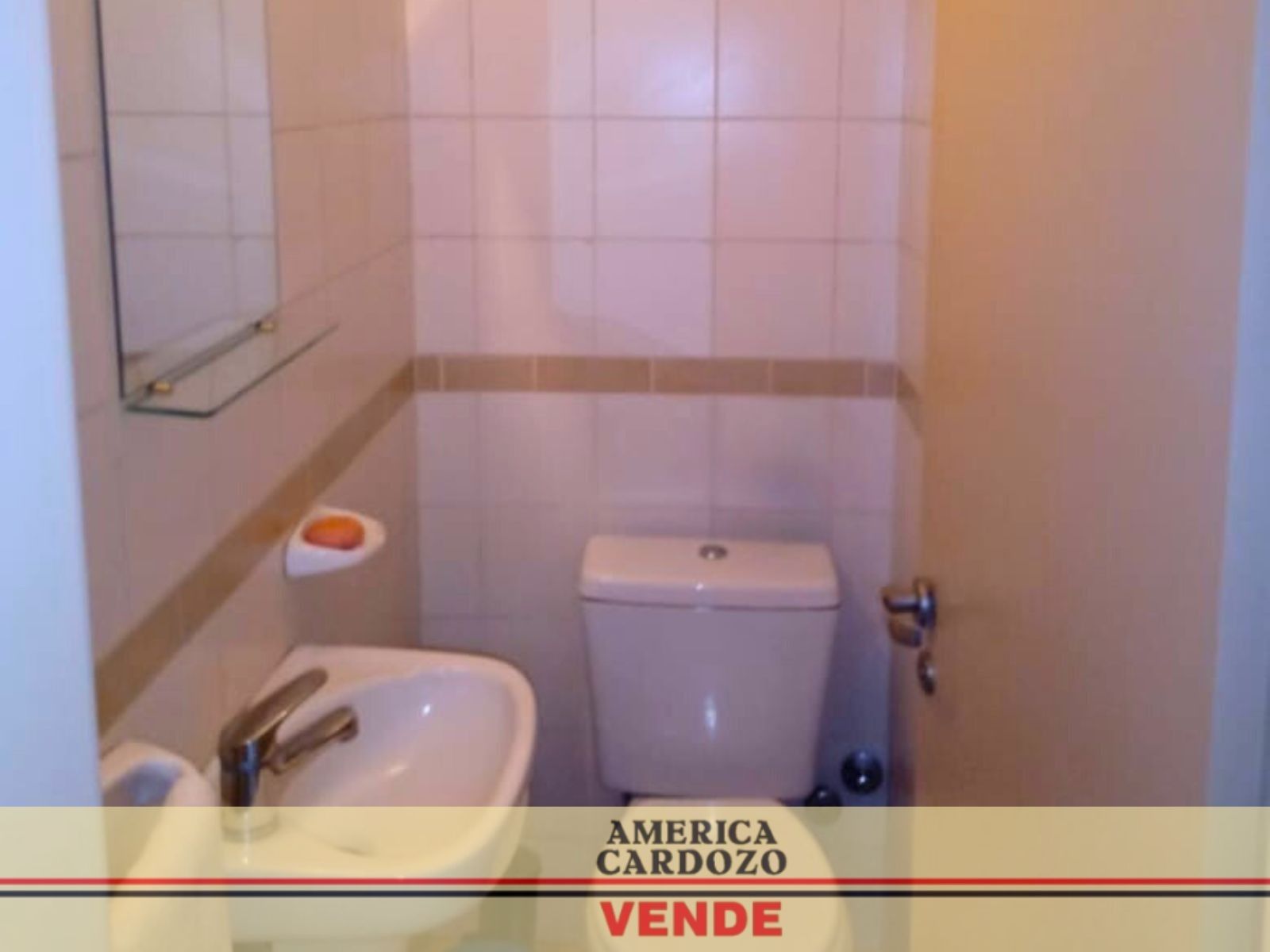 Venta de Dúplex 3 Ambientes Paso del Rey — foto 7