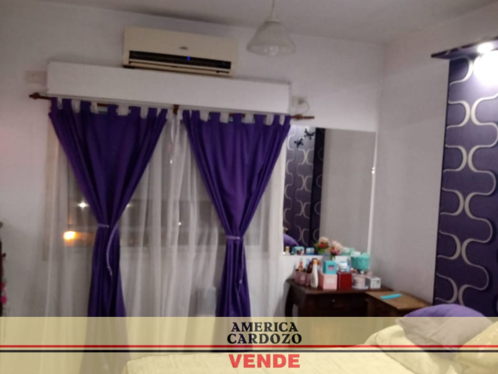 Venta de Dúplex 3 Ambientes Paso del Rey — foto 10