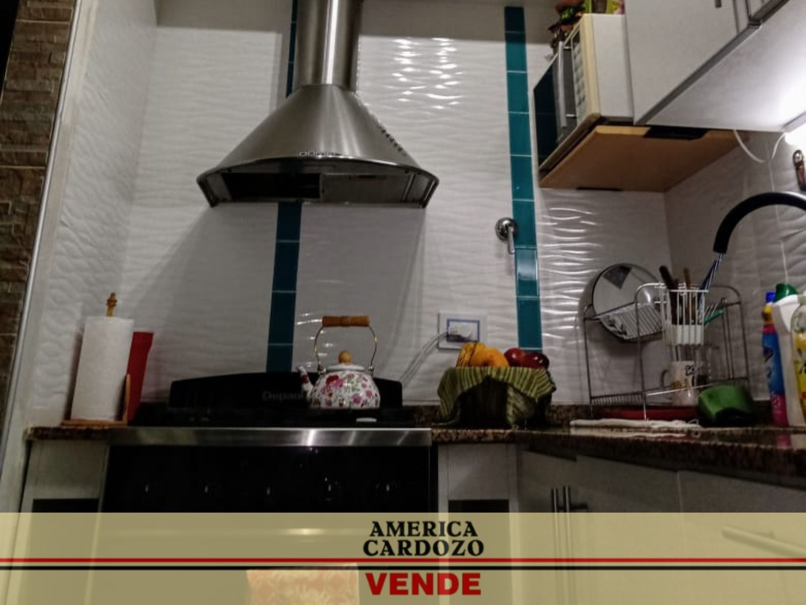 Venta de Dúplex 3 Ambientes Paso del Rey — foto 12