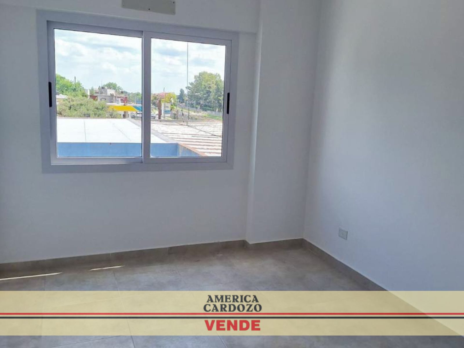 Departamento a Estrenar en Torre Visage Ituzaingo Sur Sobre Av Rivadavia — foto 4