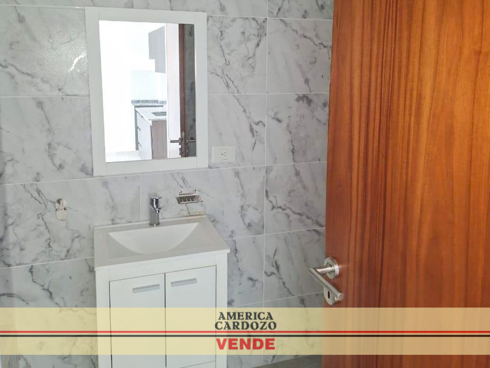 Departamento a Estrenar en Torre Visage Ituzaingo Sur Sobre Av Rivadavia — foto 6