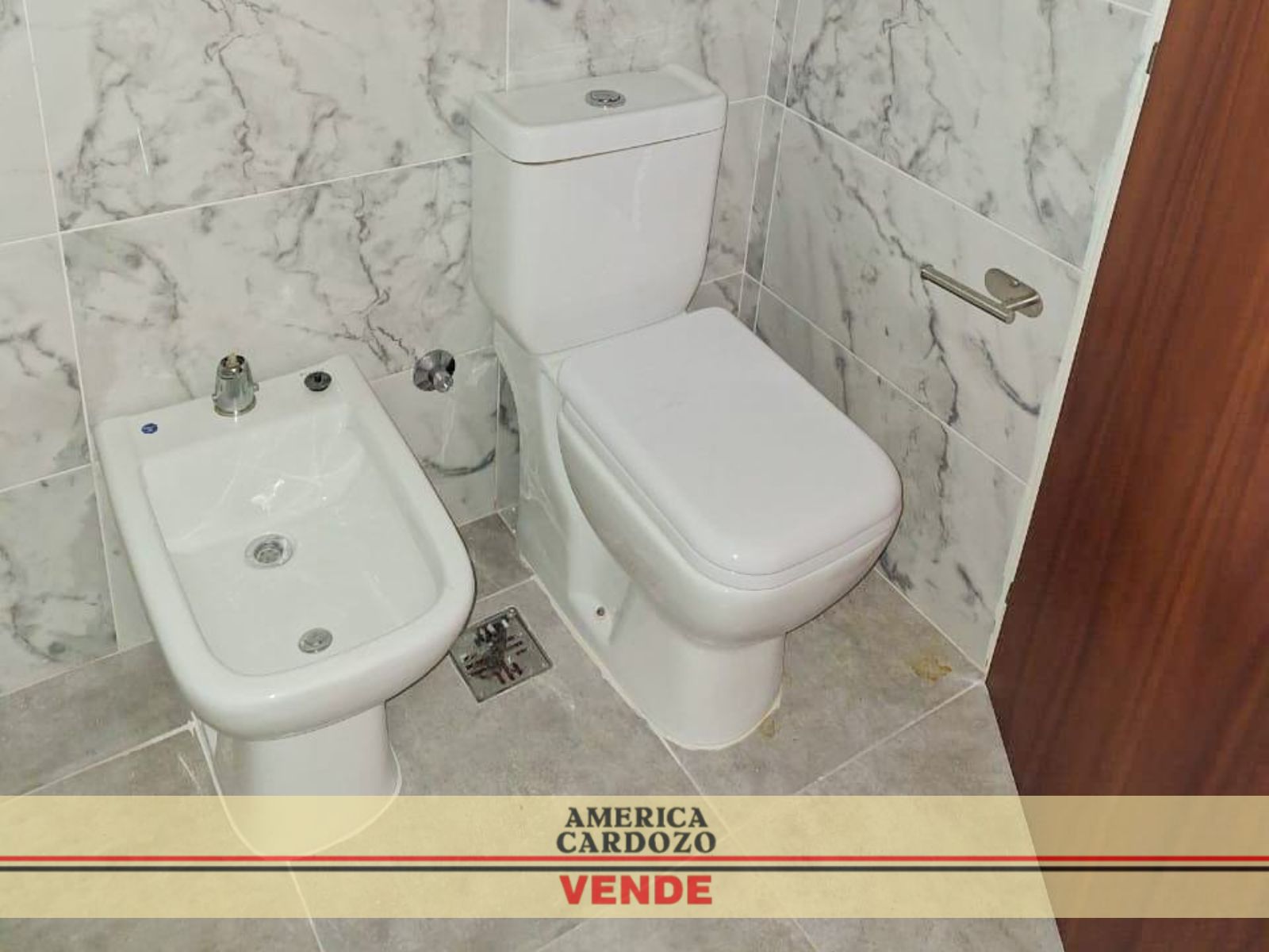 Departamento a Estrenar en Torre Visage Ituzaingo Sur Sobre Av Rivadavia — foto 7
