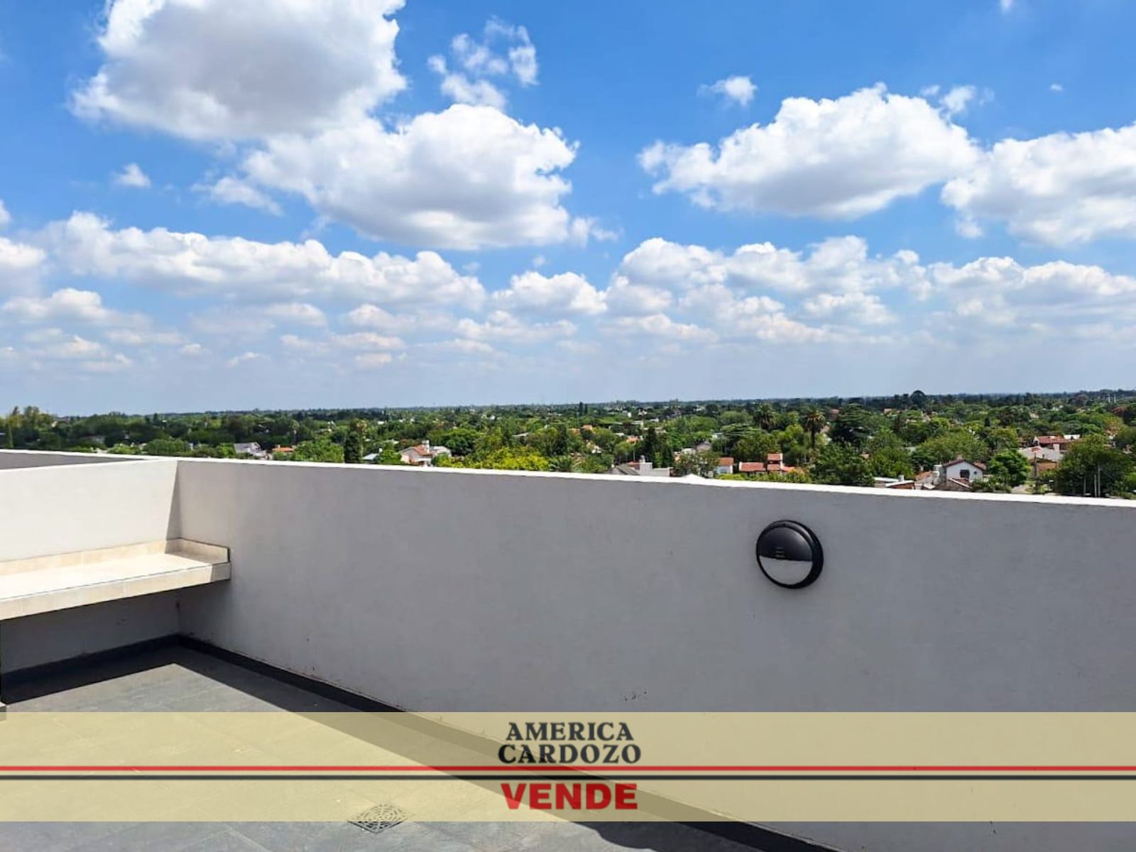 Departamento a Estrenar en Torre Visage Ituzaingo Sur Sobre Av Rivadavia — foto 9