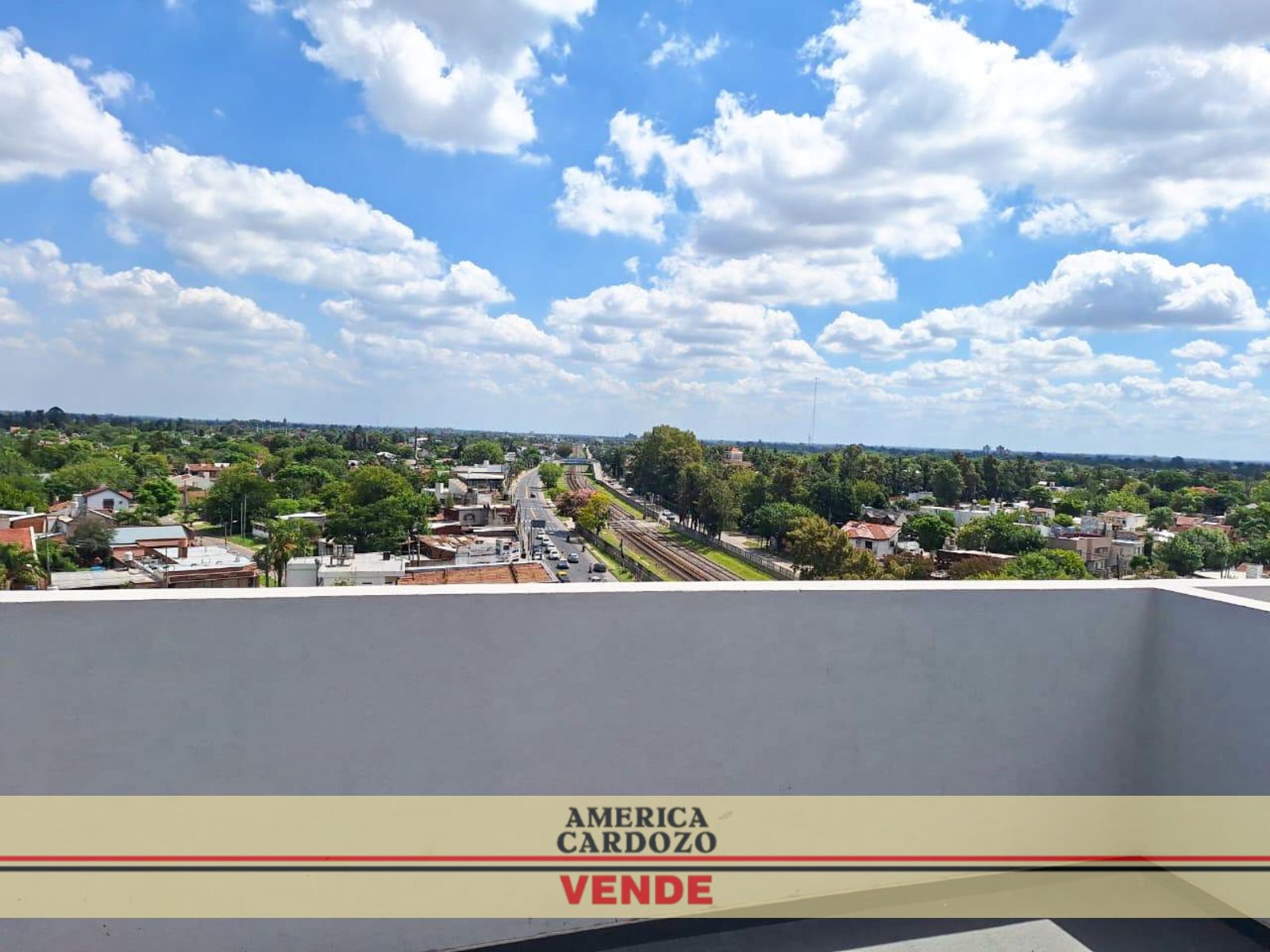Departamento a Estrenar en Torre Visage Ituzaingo Sur Sobre Av Rivadavia — foto 10