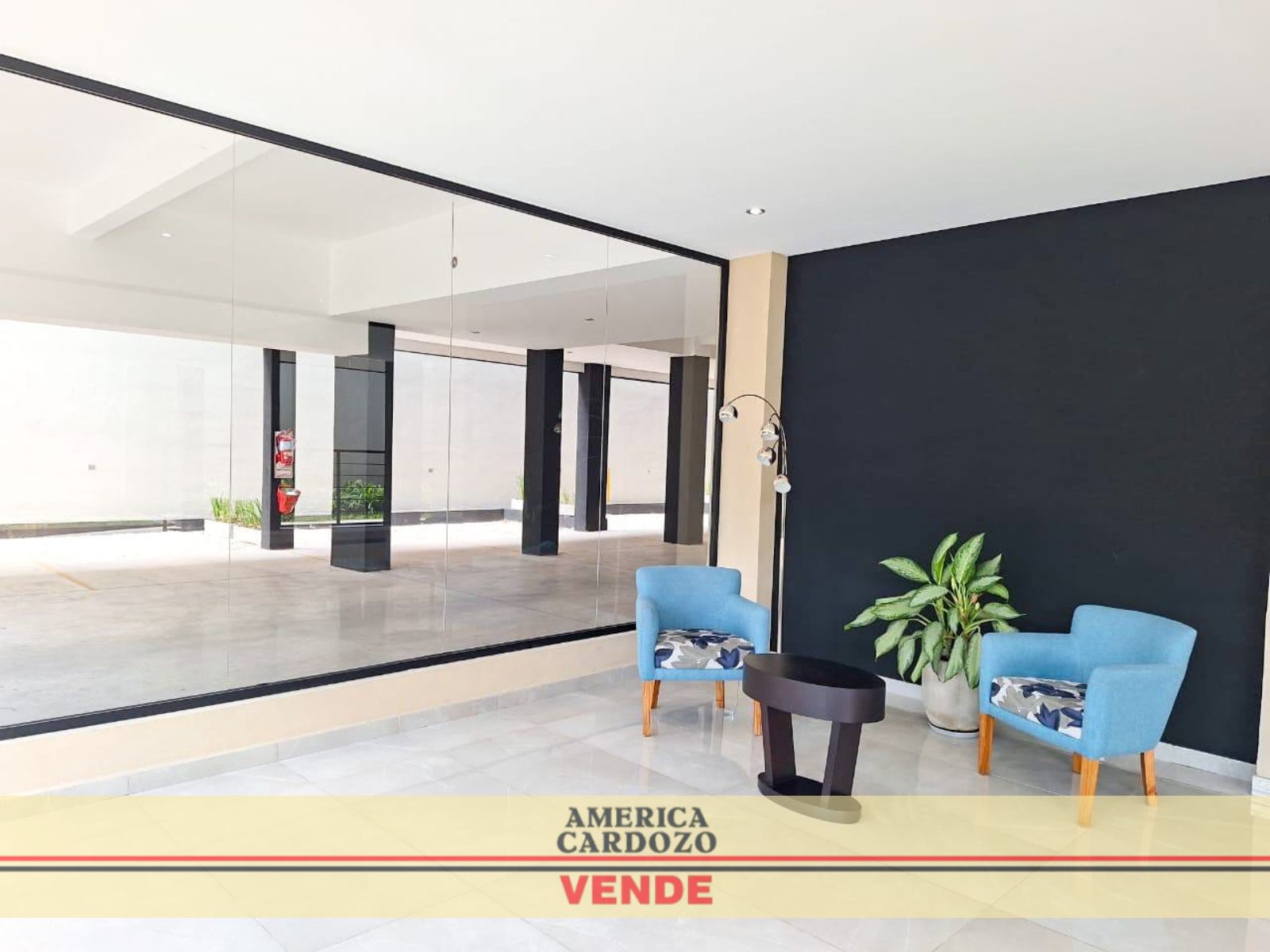 Departamento a Estrenar en Torre Visage Ituzaingo Sur Sobre Av Rivadavia — foto 11