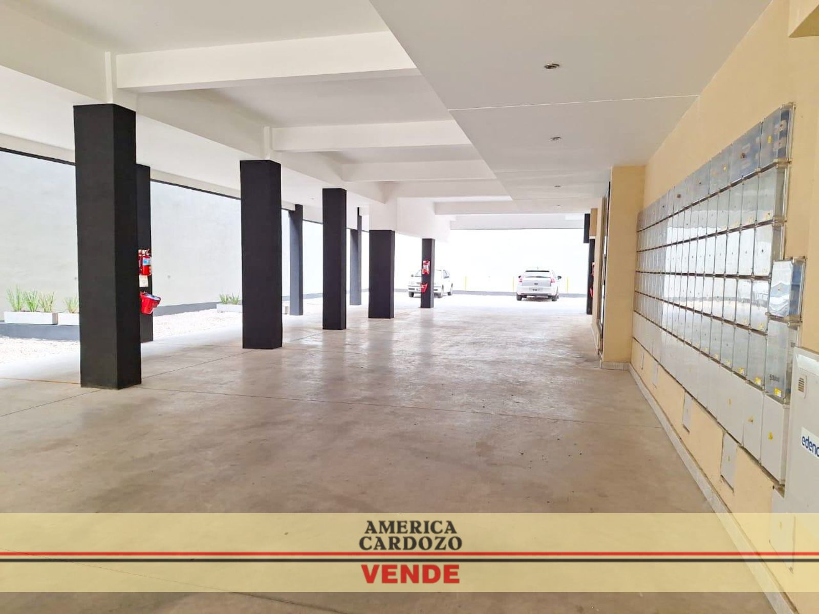 Departamento a Estrenar en Torre Visage Ituzaingo Sur Sobre Av Rivadavia — foto 13