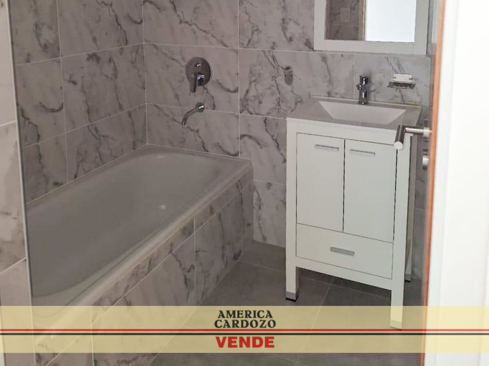 Departamento a Estrenar en Torre Visage Ituzaingo Sur Sobre Av Rivadavia — foto 14