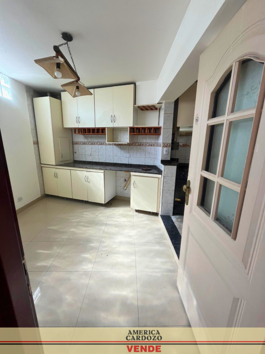 DUPLEX 3 AMBIENTES SOBRE AVENIDA PRINCIPAL EN MERLO APTO CREDITO BANCARIO — foto 14