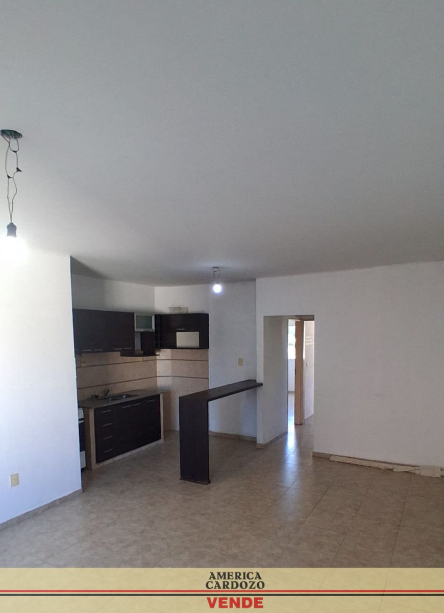 Departamento 3 Ambientes, En Venta En Ramos Mejía, Financia — foto 4