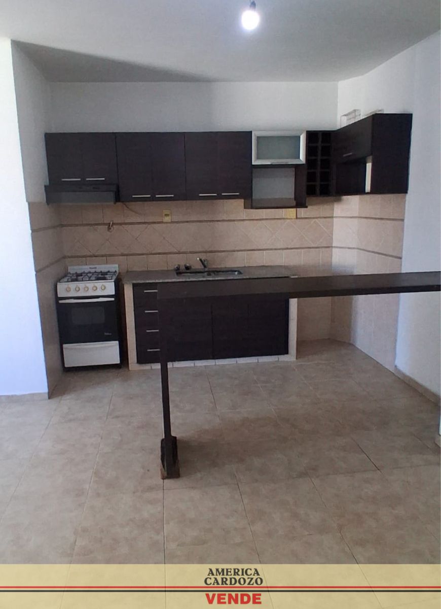 Departamento 3 Ambientes, En Venta En Ramos Mejía, Financia — foto 5