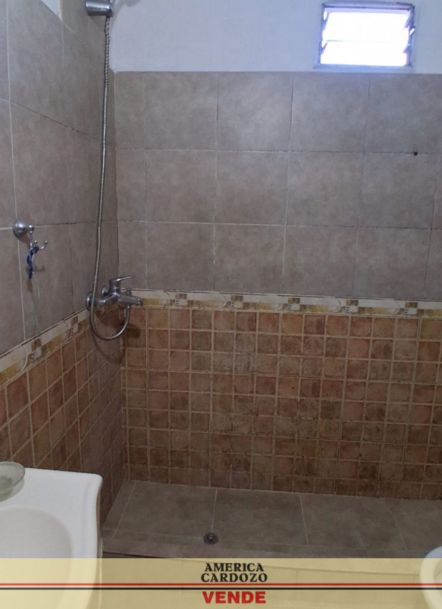 Departamento 3 Ambientes, En Venta En Ramos Mejía, Financia — foto 7