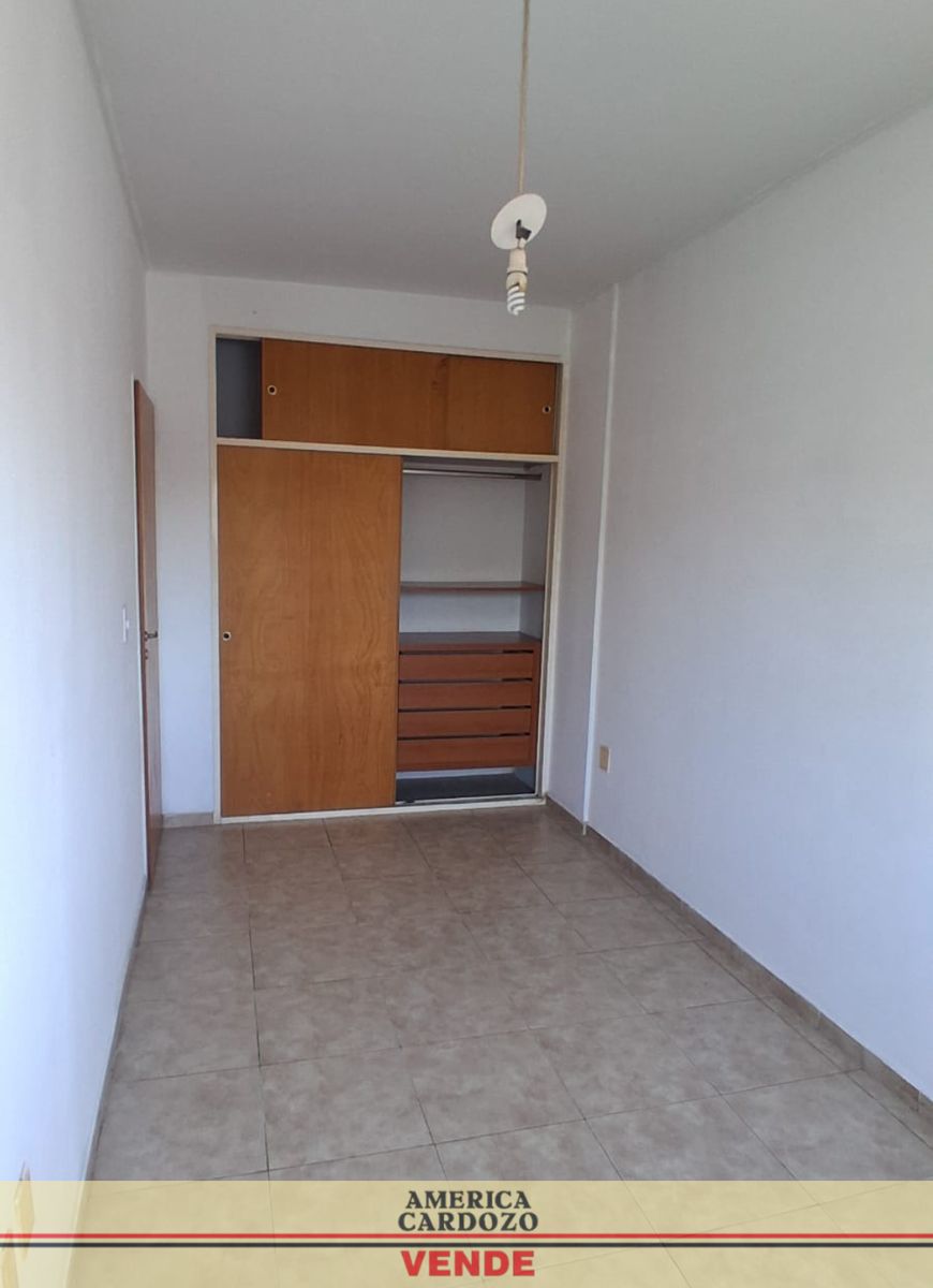 Departamento 3 Ambientes, En Venta En Ramos Mejía, Financia — foto 9