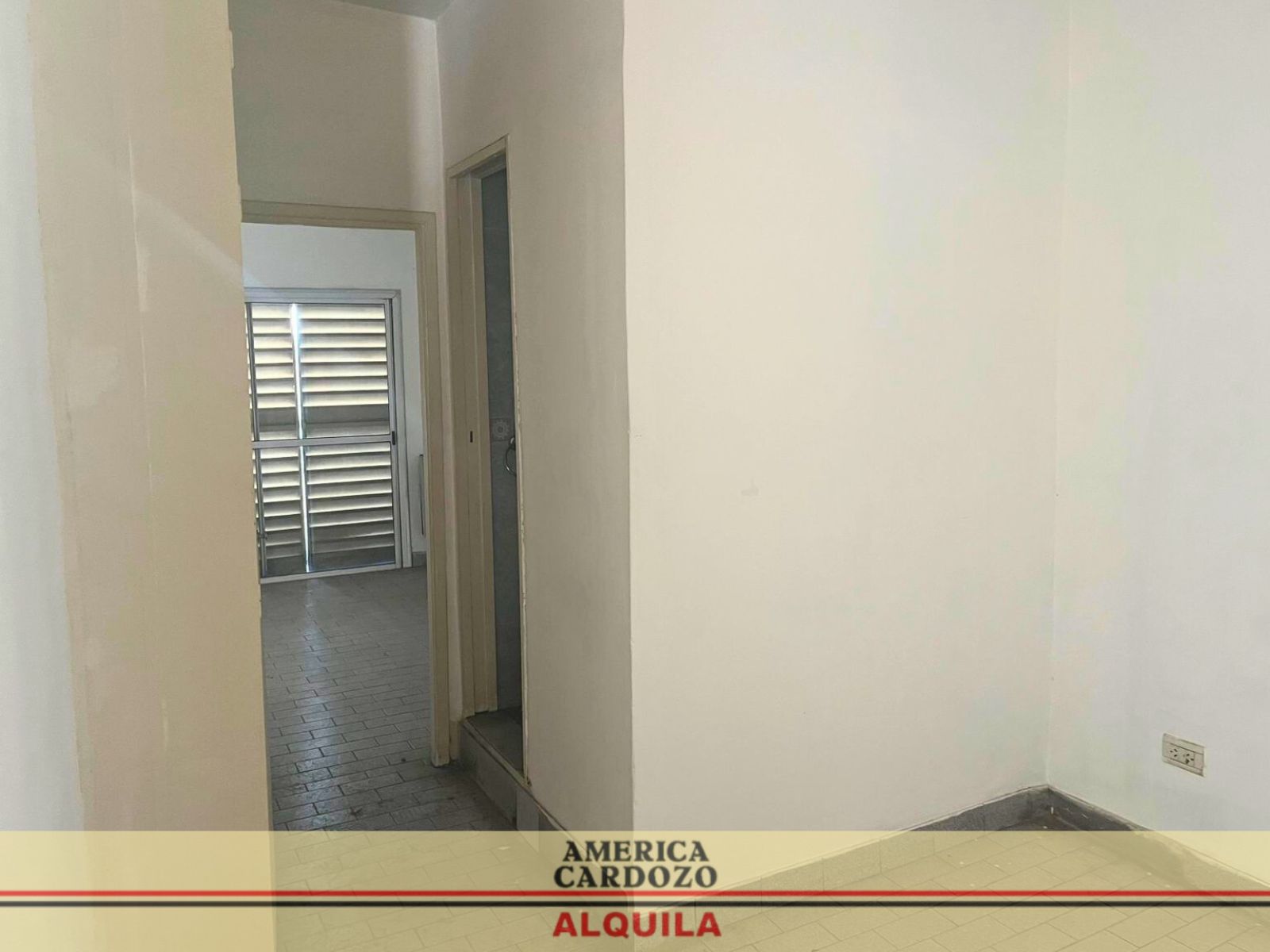 DEPARTAMENTO 3 AMBIENTES EN ALQUILER, PASO DEL REY CENTRO — foto 6