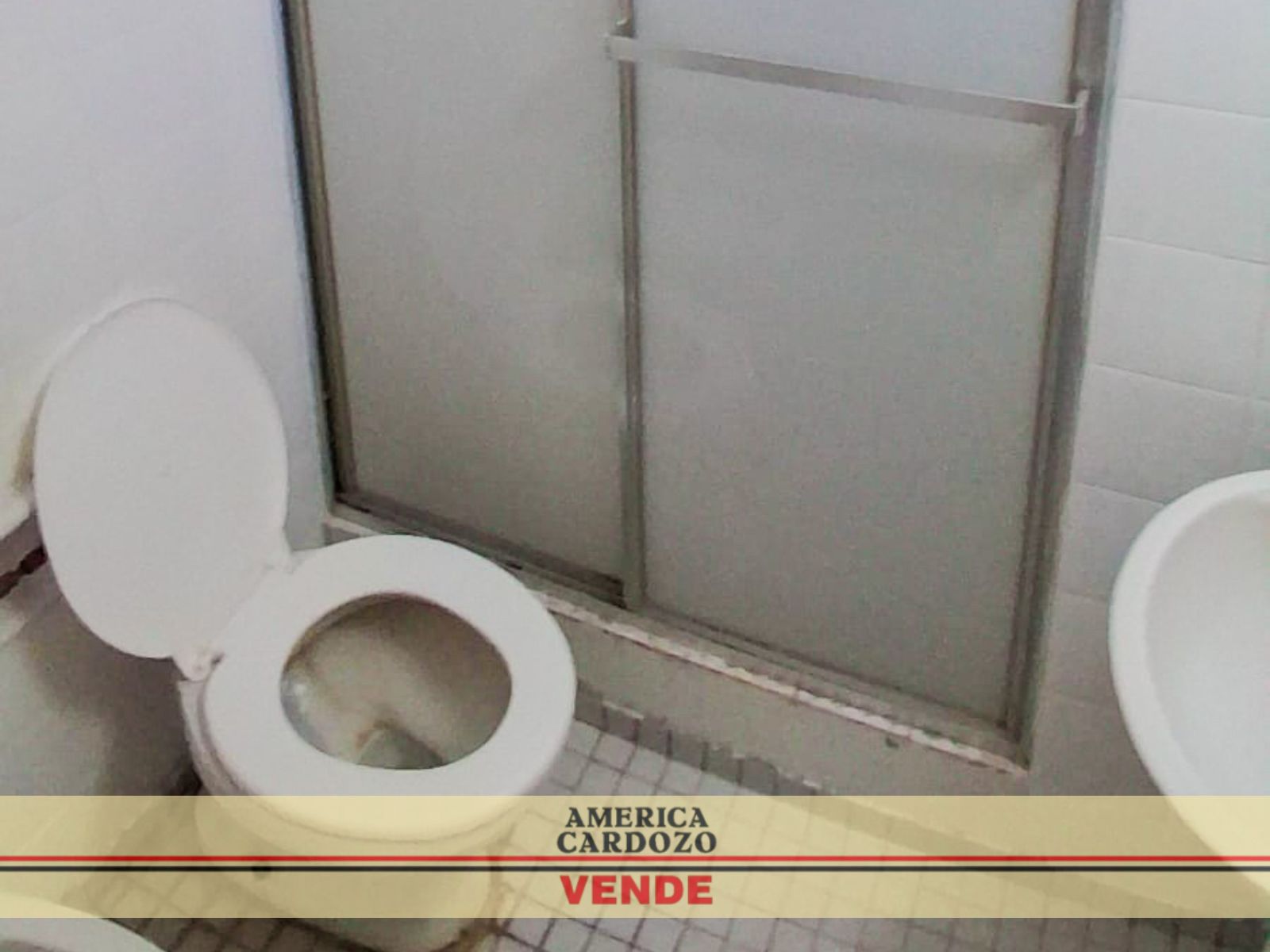 CASA 5 AMBIENTES EN COUNTRY CLUB EL POTRERO LIBERTAD, MERLO — foto 6