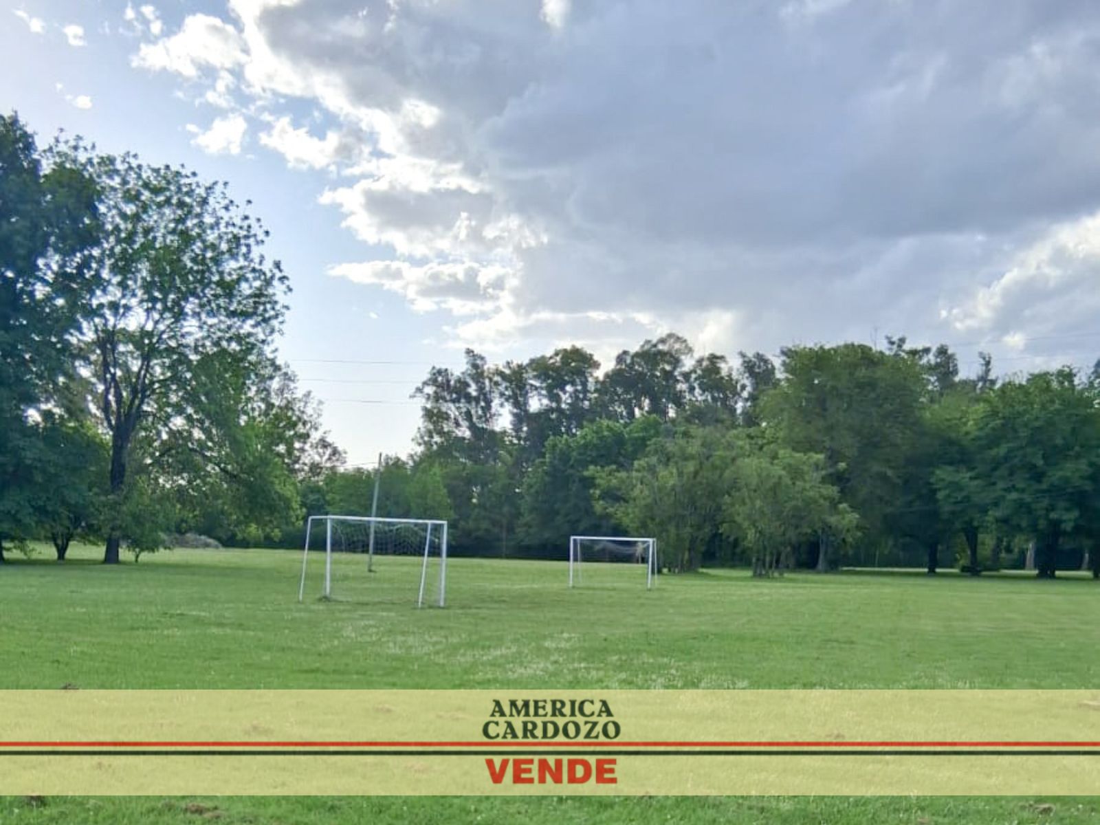 CASA 5 AMBIENTES EN COUNTRY CLUB EL POTRERO LIBERTAD, MERLO — foto 10