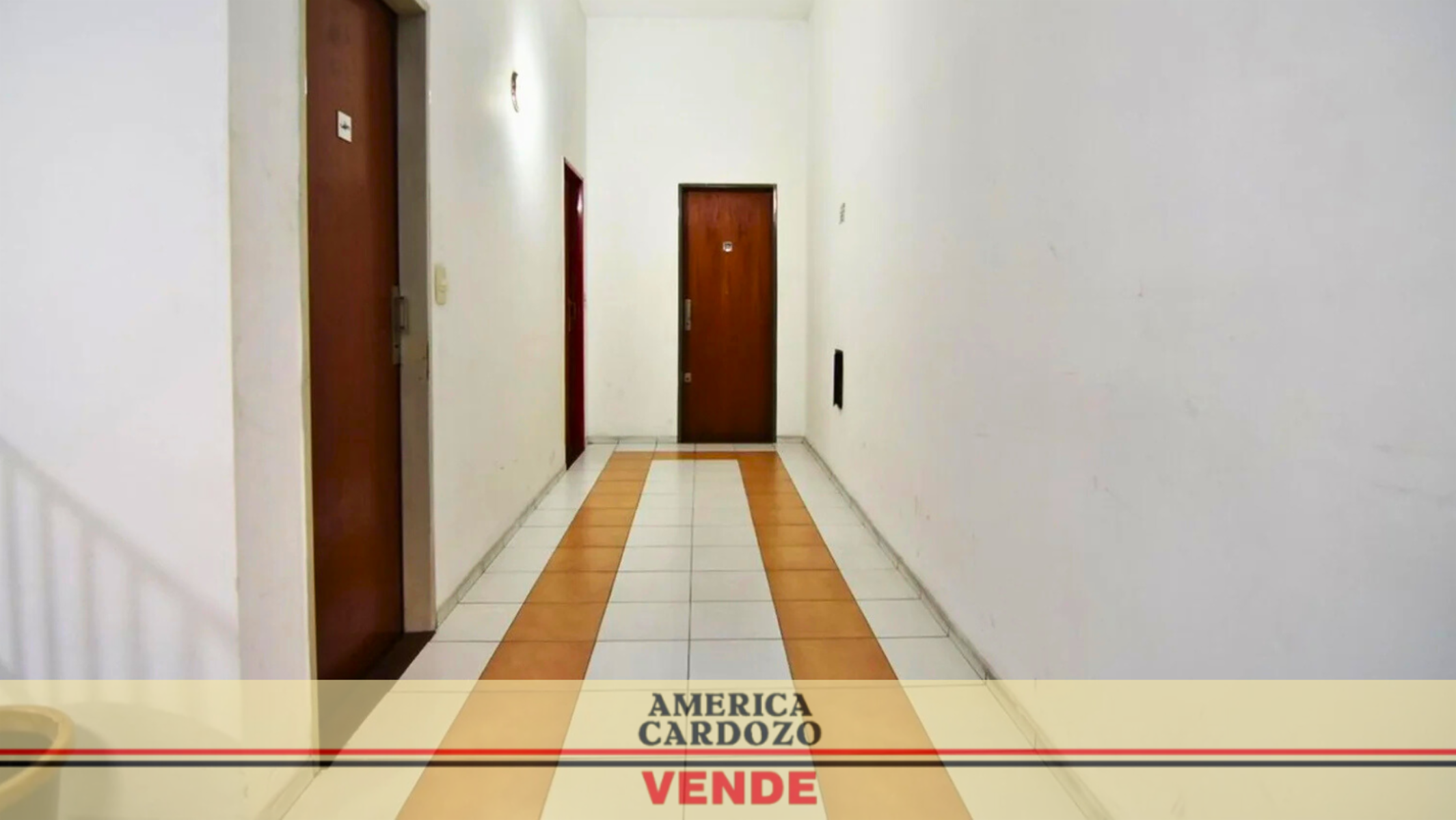 3 Oficinas Agrupadas en Venta Uso Profesional Moron 85 m²