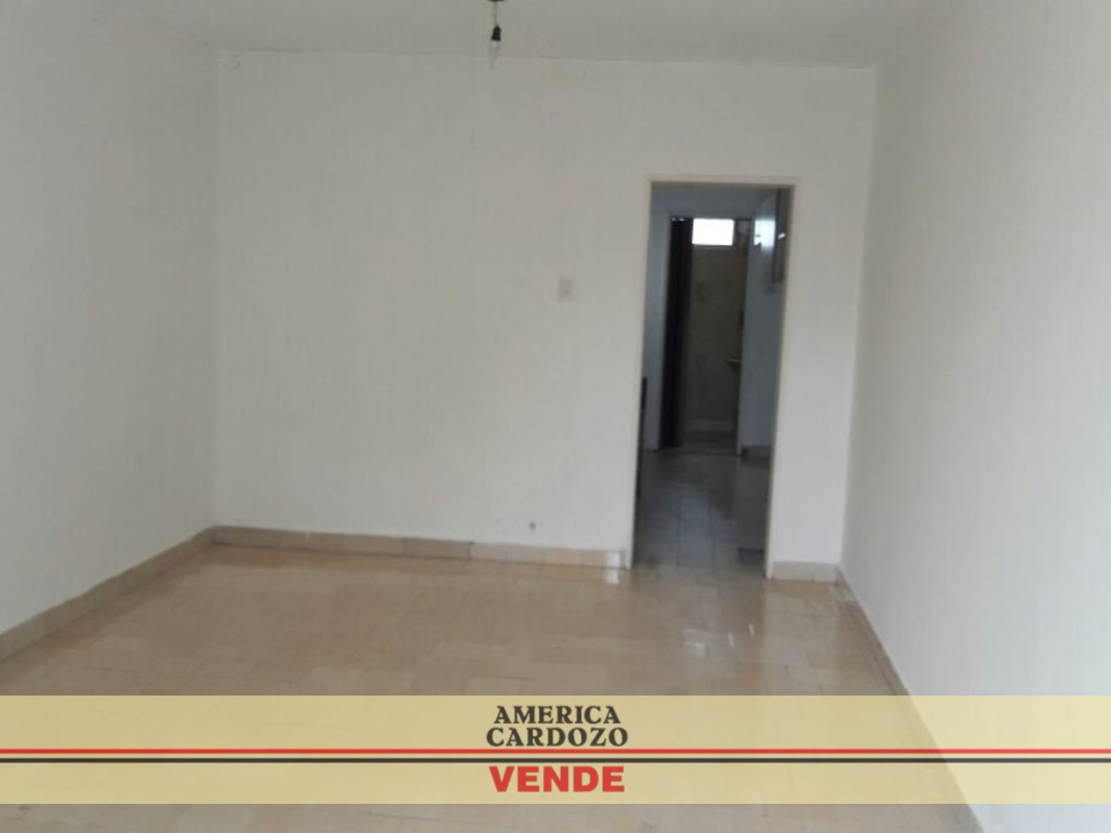 COMPLEJO DE DOS DUPLEX Y UN LOCAL, PASO DEL REY — foto 5