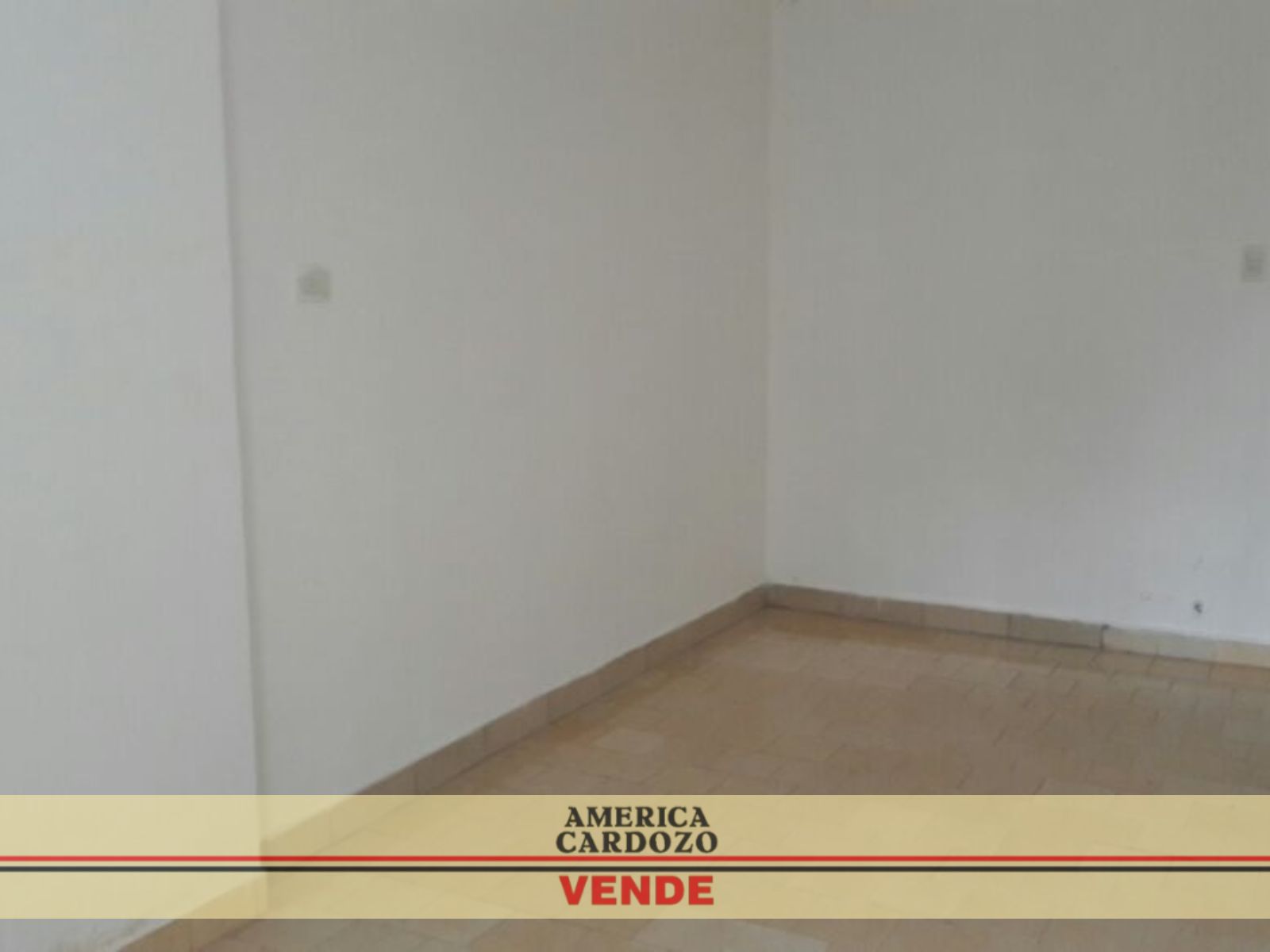 COMPLEJO DE DOS DUPLEX Y UN LOCAL, PASO DEL REY — foto 6