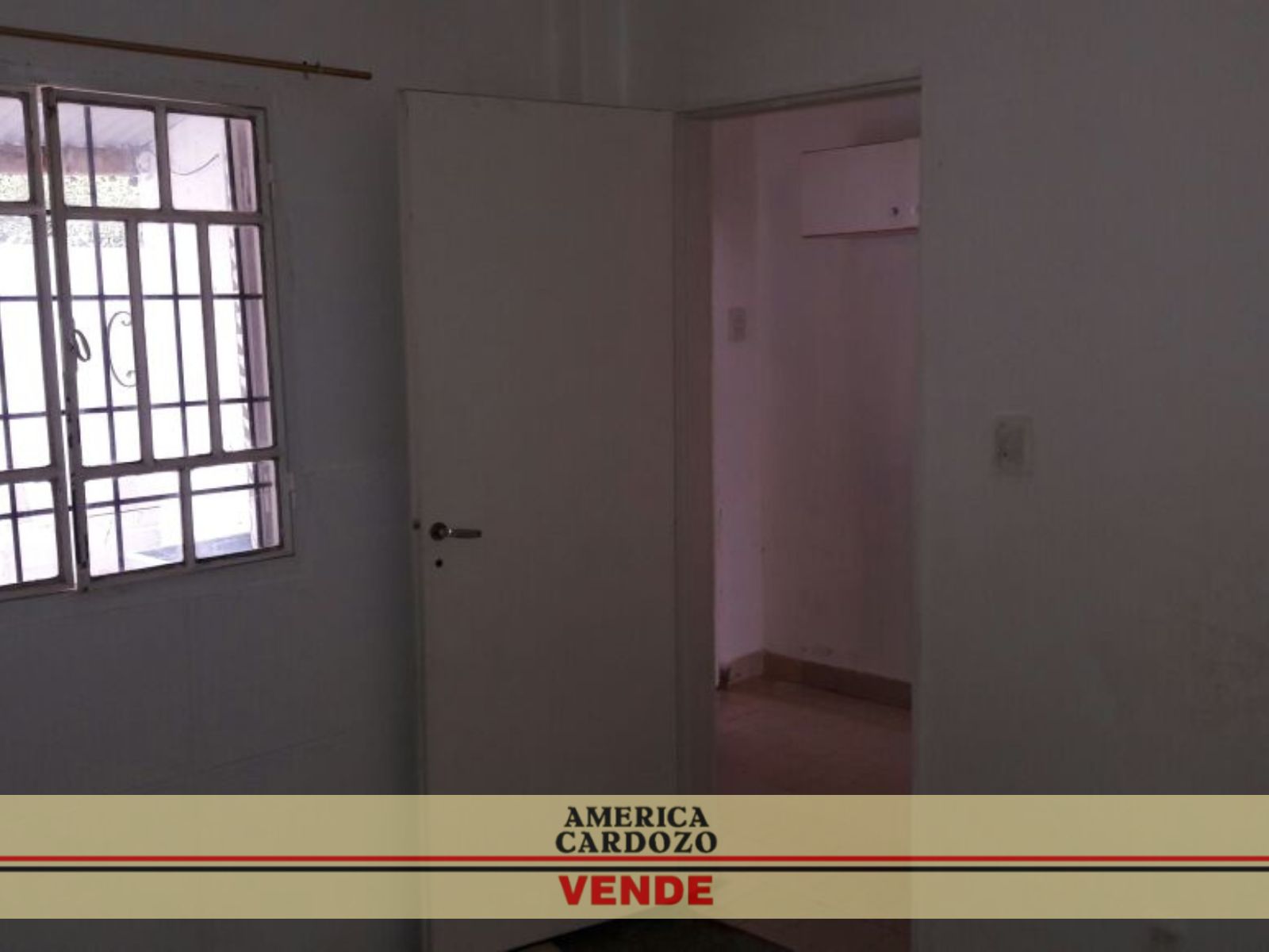 COMPLEJO DE DOS DUPLEX Y UN LOCAL, PASO DEL REY — foto 8