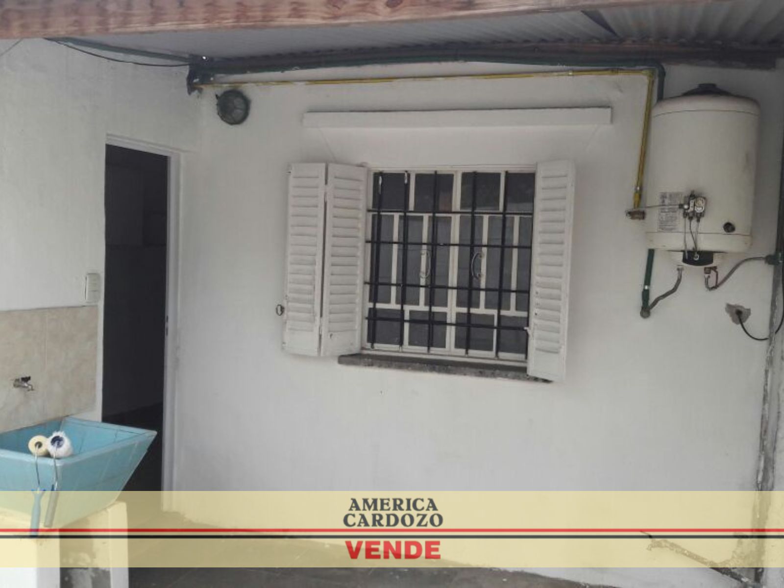 COMPLEJO DE DOS DUPLEX Y UN LOCAL, PASO DEL REY — foto 10