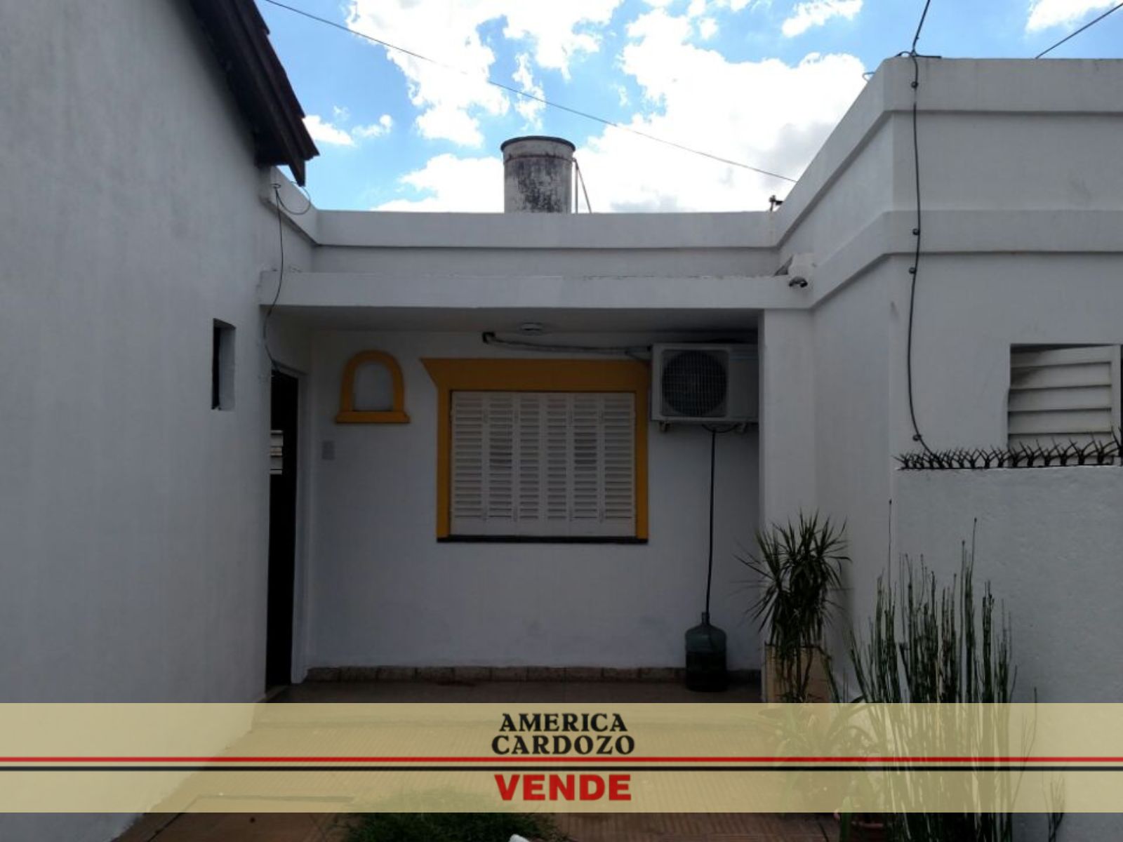 COMPLEJO DE DOS DUPLEX Y UN LOCAL, PASO DEL REY — foto 11