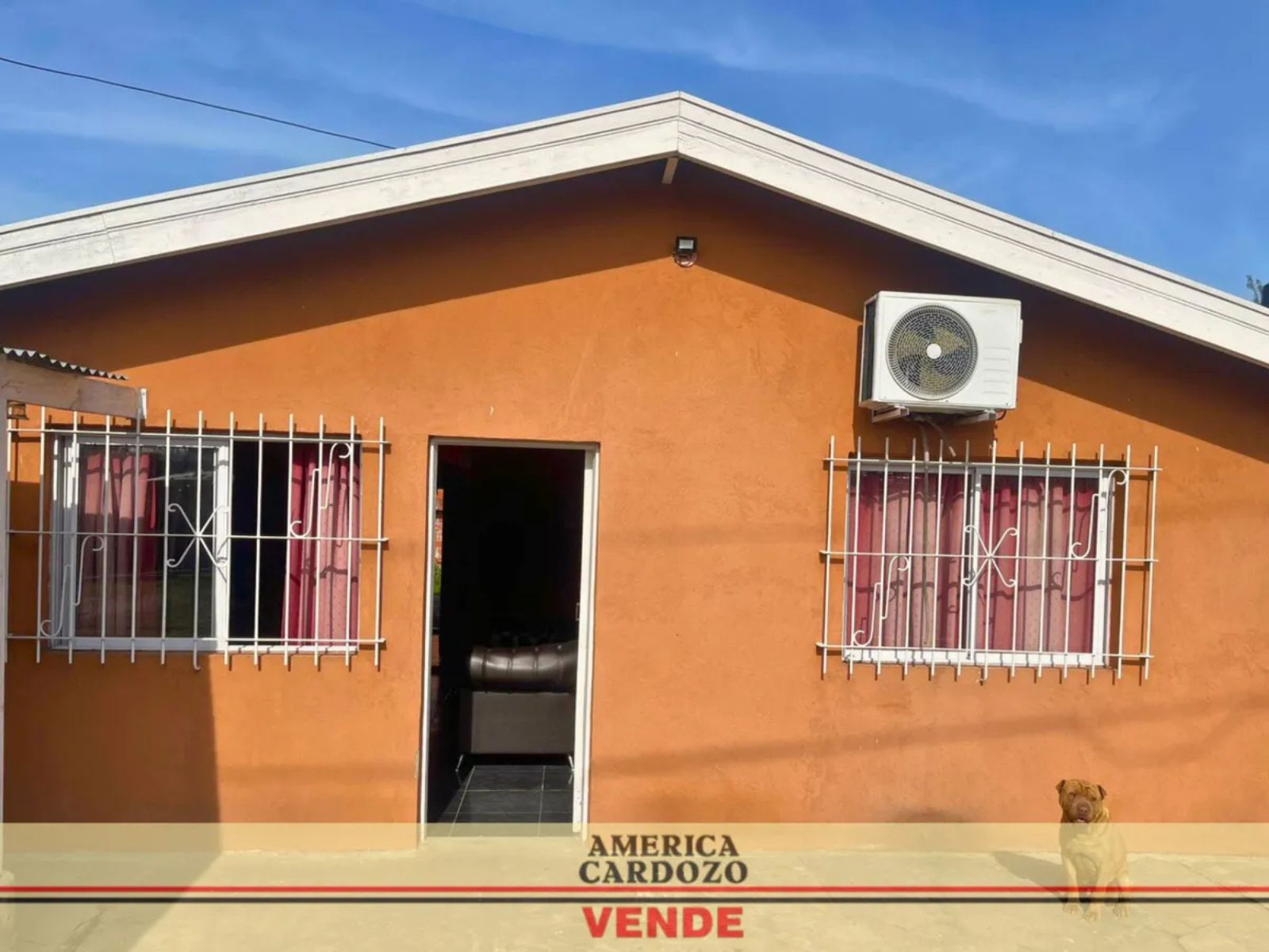 CASA EN VENTA - LA PERLITA, MORENO Dueño directo - Financiación — foto 4