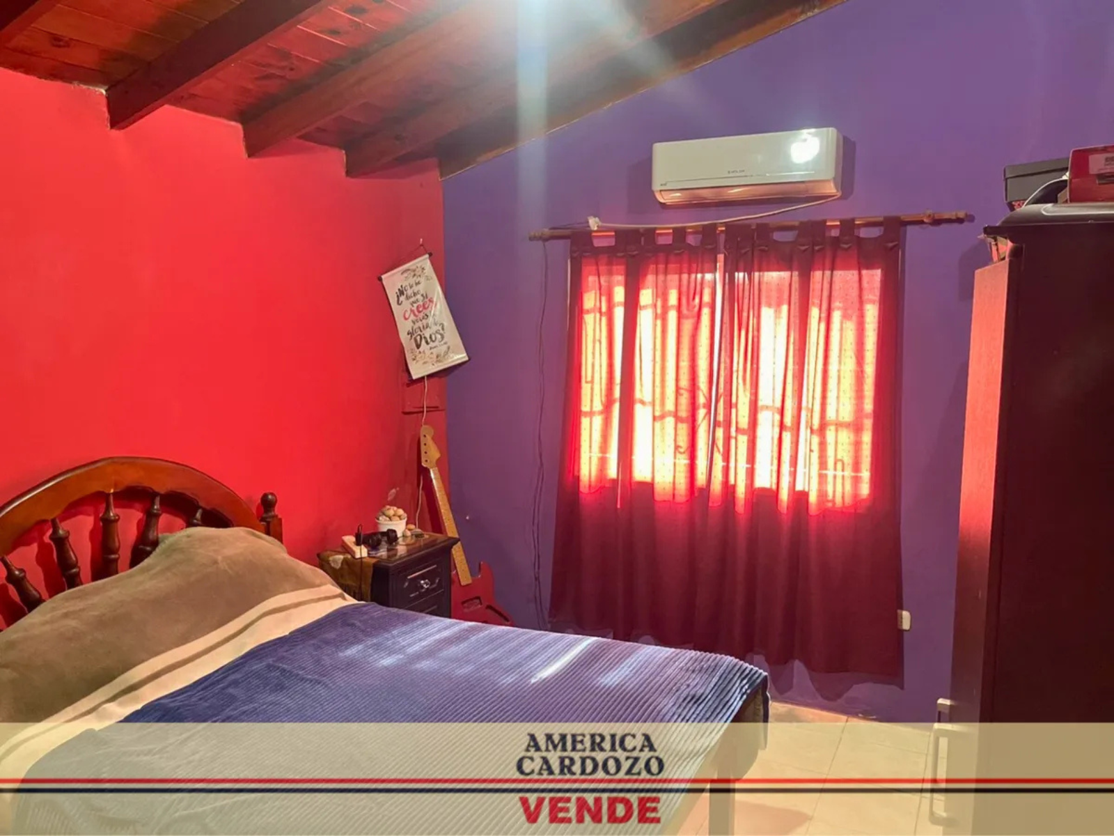 CASA EN VENTA - LA PERLITA, MORENO Dueño directo - Financiación — foto 10