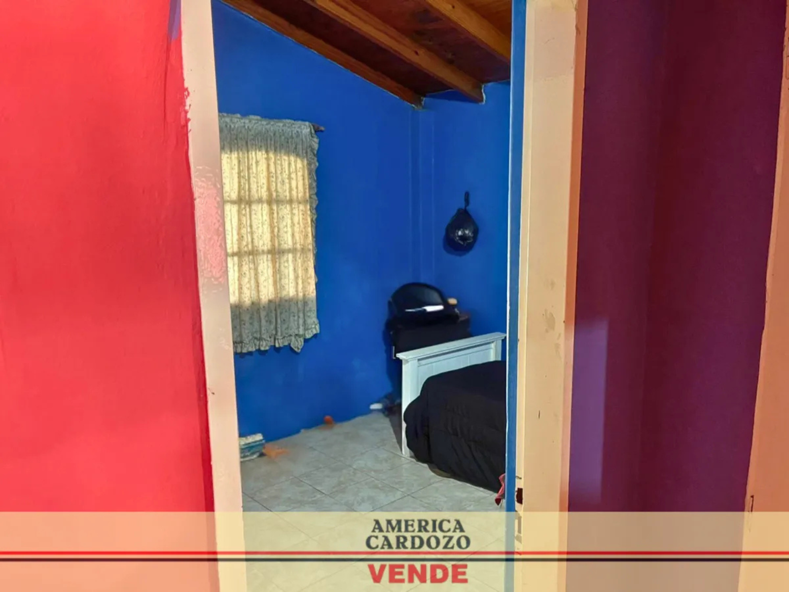 CASA EN VENTA - LA PERLITA, MORENO Dueño directo - Financiación — foto 11