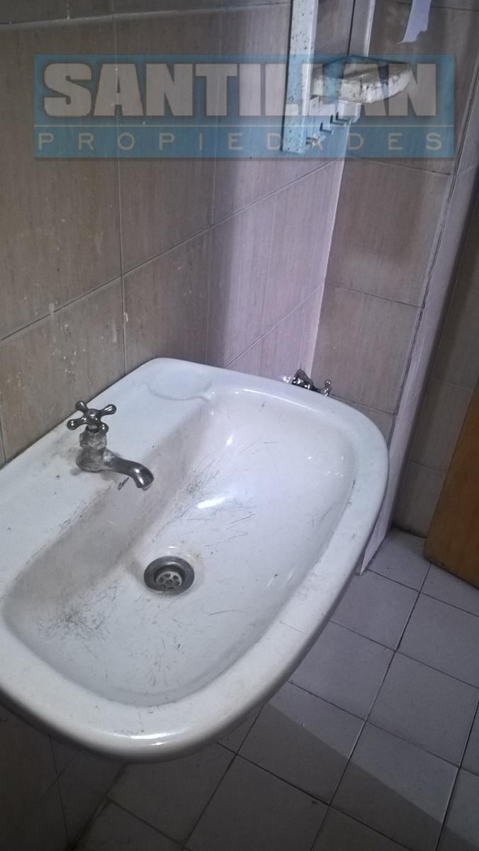 LOCALES EN VENTA SOBRE CAMINO DE CINTURA (BUFANO AL 2500) - SAN JUSTO — foto 2