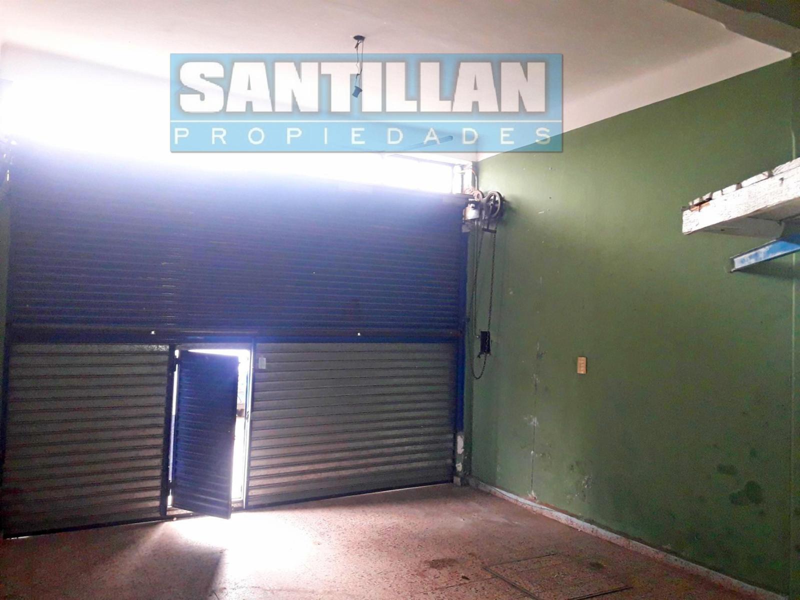 LOCALES EN VENTA SOBRE CAMINO DE CINTURA (BUFANO AL 2500) - SAN JUSTO — foto 6