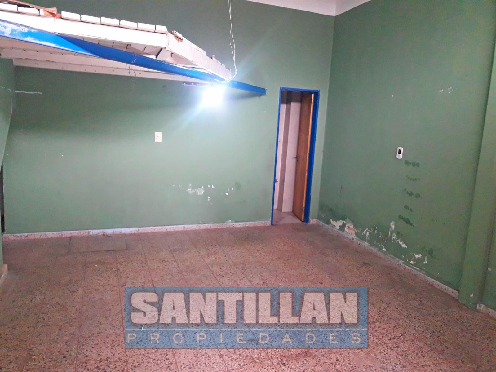 LOCALES EN VENTA SOBRE CAMINO DE CINTURA (BUFANO AL 2500) - SAN JUSTO — foto 7